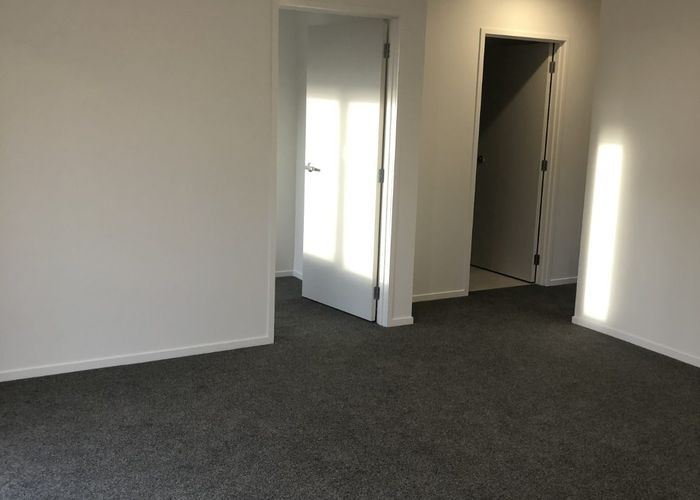  at 23A Drower Glen, Flagstaff, Hamilton, Waikato