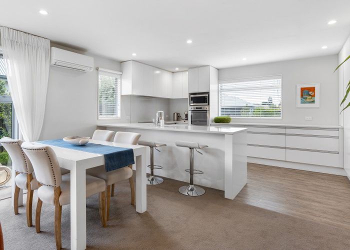  at 6 Whitau Place, Marshland, Christchurch City, Canterbury