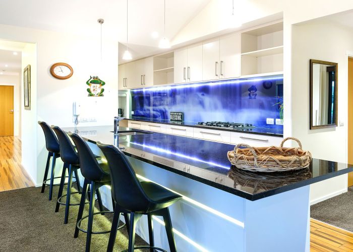  at 34 Titoki Road, Waikanae Beach, Waikanae
