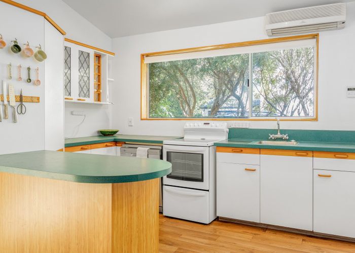  at 72 Woodham Road, Linwood, Christchurch City, Canterbury