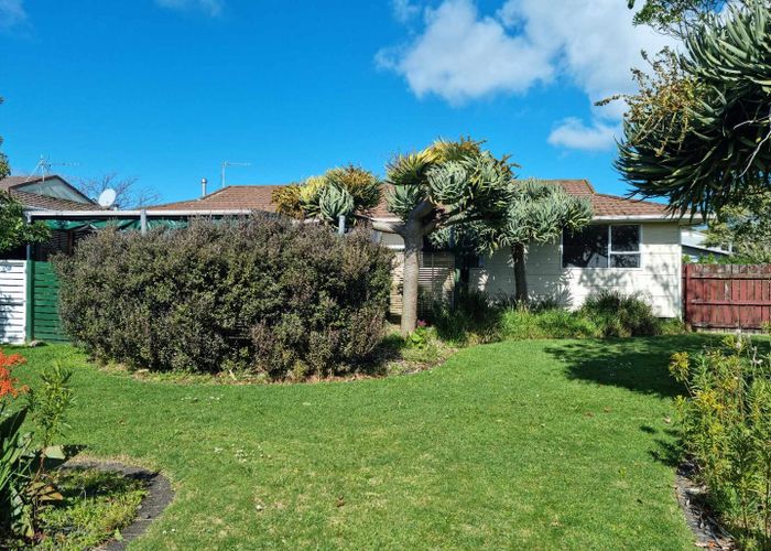  at 44A Glamis Avenue, Bell Block, New Plymouth