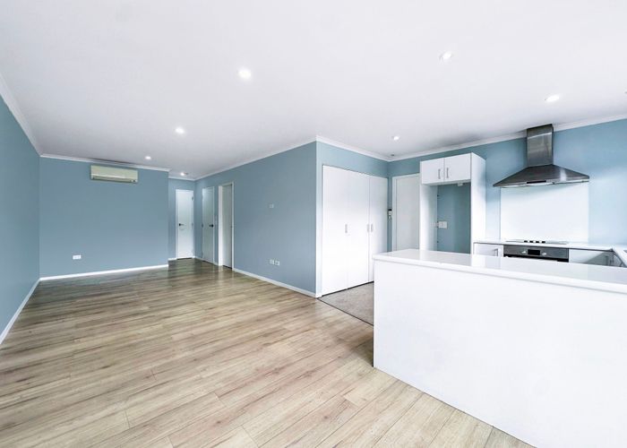  at 48 Burlington Street, Sydenham, Christchurch City, Canterbury