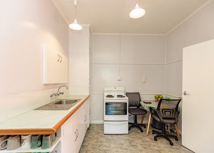  at 9 Rimu Street, Gonville, Whanganui