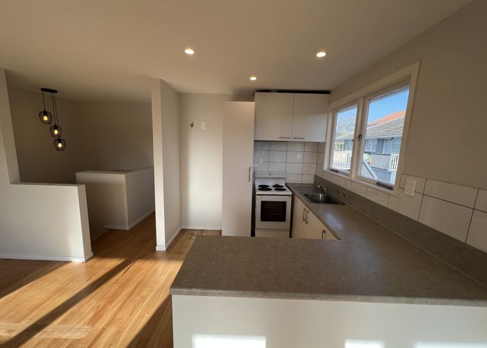  at 1/24 Rutland Road, Mount Wellington, Auckland City, Auckland