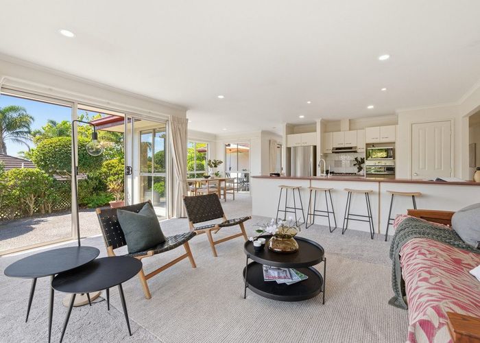  at 87 Orange Lane, Bethlehem, Tauranga, Bay Of Plenty