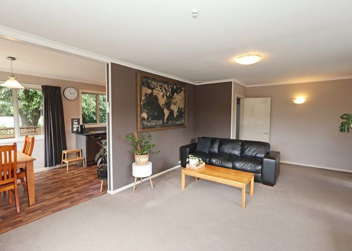  at 18 John Street, Otatara, Invercargill, Southland
