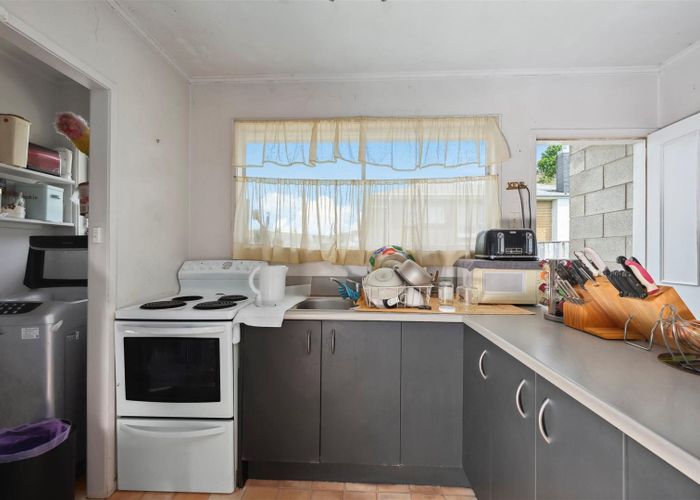  at 14B Leslie Avenue, Western Heights, Rotorua, Bay Of Plenty