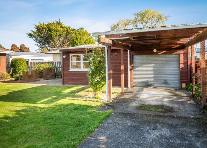  at 27A Miro Street, Trentham, Upper Hutt