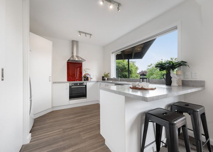  at 4 Bengal Street, Khandallah, Wellington, Wellington