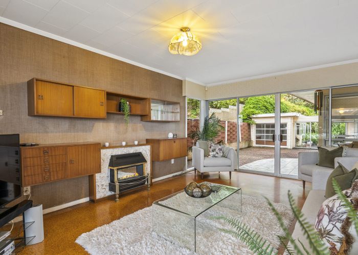  at 77 Breaker Bay Road, Breaker Bay, Wellington