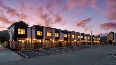  at 69 Te Ara o Papatahi, Wainuiomata, Lower Hutt