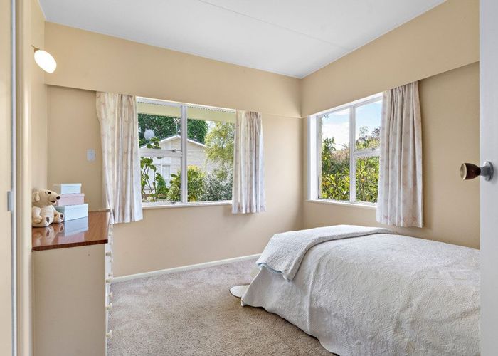  at 30 Cooper Street, Lansdowne, Masterton