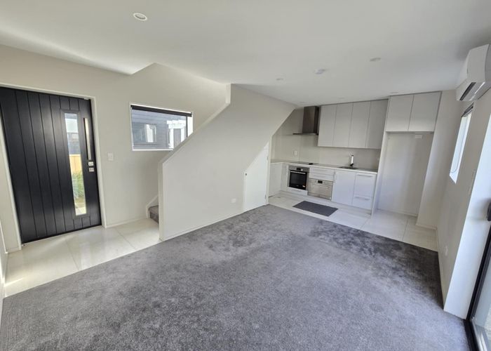  at 2/317 Gloucester Street, City Centre, Christchurch City, Canterbury
