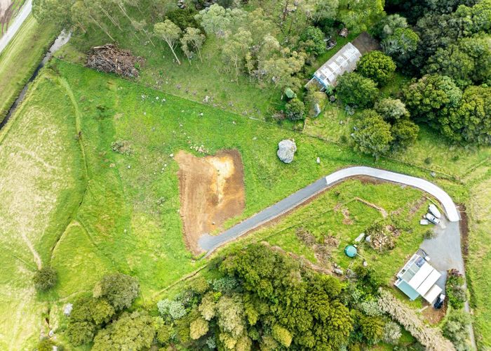  at Lot 2, 12 Apotu Park Lane, Kauri, Whangarei, Northland