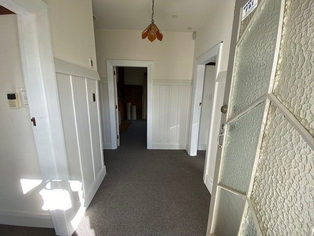  at 1/56  Diamond Avenue, Spreydon, Christchurch City, Canterbury