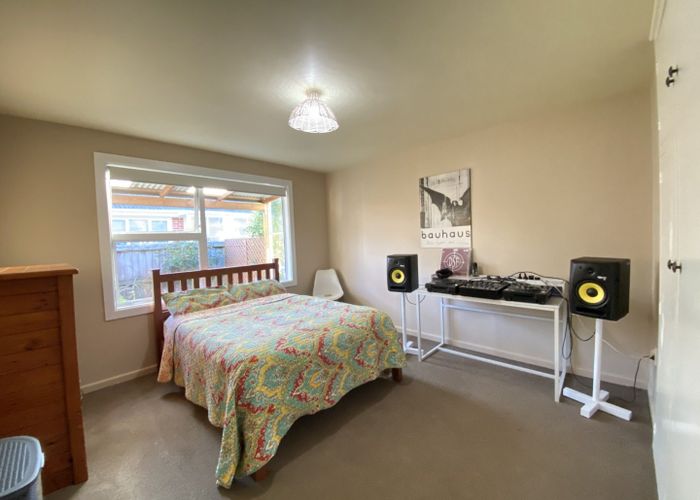  at 3/69 Mandeville Street, Riccarton, Christchurch City, Canterbury