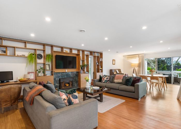  at 1/40 Vale Road, Saint Heliers, Auckland City, Auckland