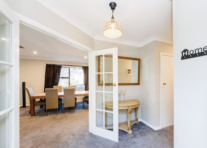  at 74 College Street, Awapuni, Palmerston North