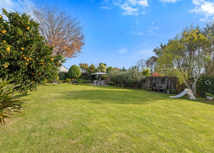  at 70 Poike Road, Hairini, Tauranga, Bay Of Plenty