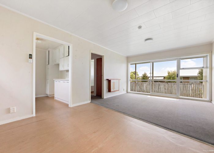  at 1/1 Northall Road, New Lynn, Auckland
