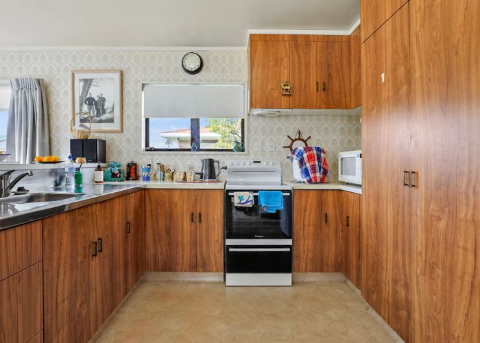  at 49C Hinewai Street, Otorohanga