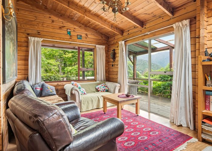  at 2149 North West Bay, Marlborough Sounds, Marlborough, Marlborough