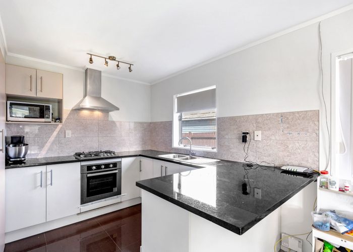  at 1/30 Reagan Road, Papatoetoe, Auckland