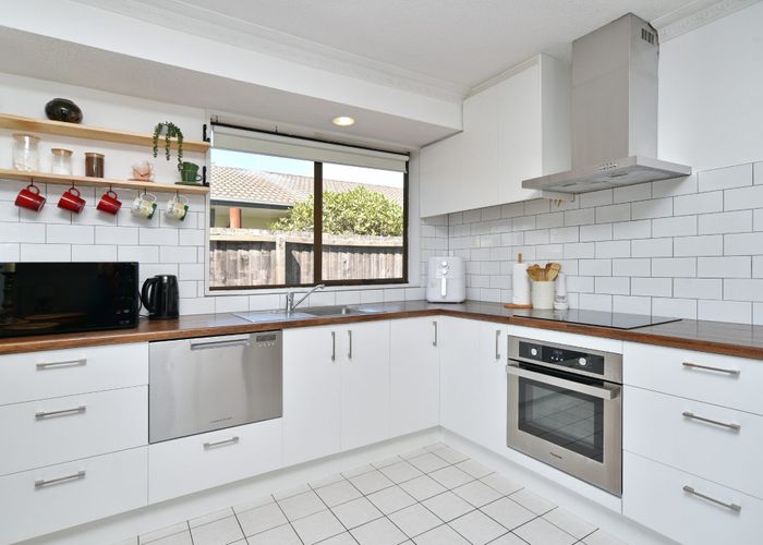  at 97 Bayswater Crescent, Bromley, Christchurch