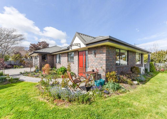  at 5 Allport Place, Stoke, Nelson, Nelson / Tasman