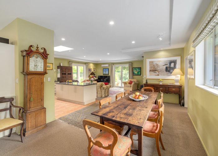  at 19 Jacksons Road, Ohoka, Kaiapoi