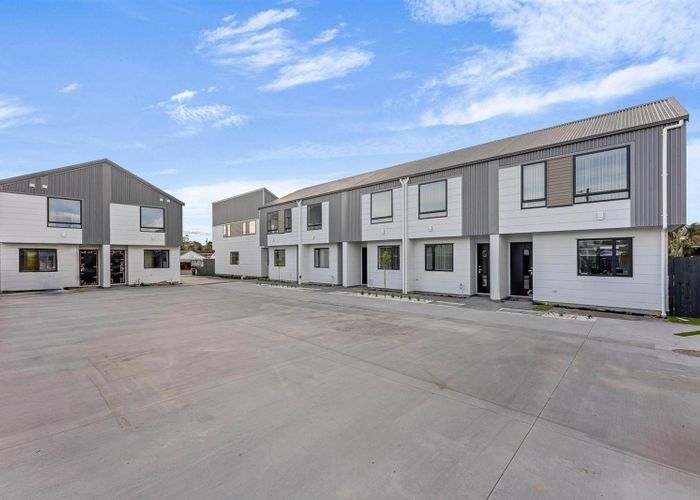  at 8/44-46 Wyllie Road, Papatoetoe, Manukau City, Auckland