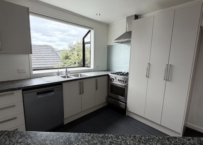  at 10B Heretaunga Avenue, Onehunga, Auckland City, Auckland