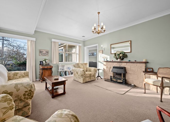  at 48 Wymer Terrace, Chartwell, Hamilton, Waikato