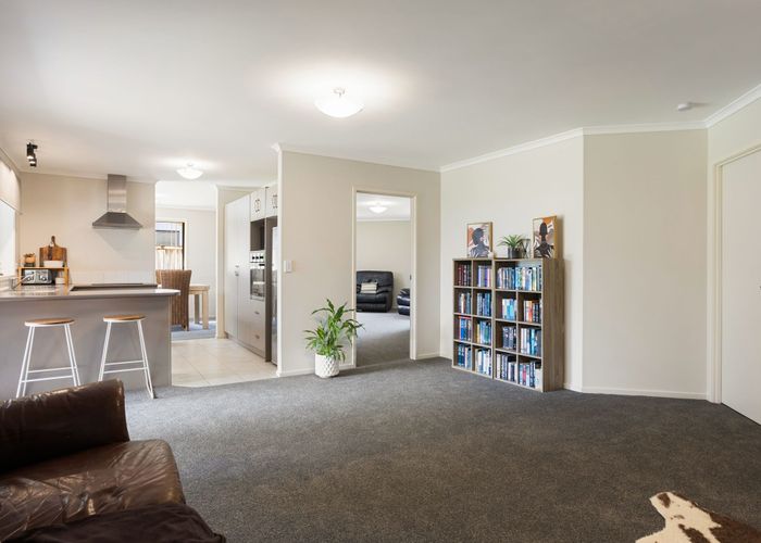  at 401 Hukanui Road, Rototuna, Hamilton, Waikato