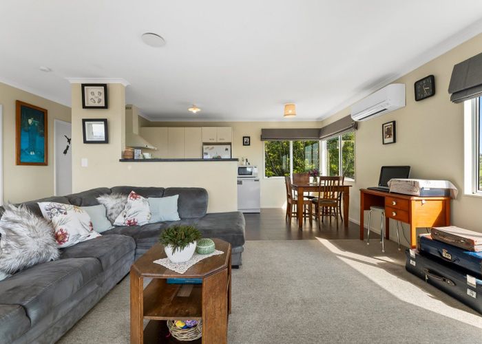 For sale 48A Osprey Drive, Bay, Tauranga, Bay Of Plenty