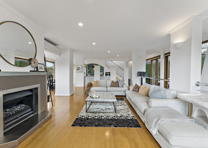  at 3/43 Waimarie Street, St Heliers, Auckland