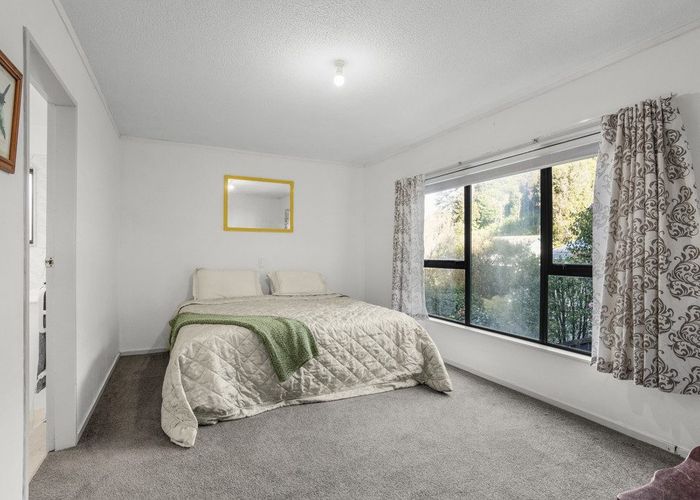  at 14 Westhaven Drive, Tawa, Wellington, Wellington