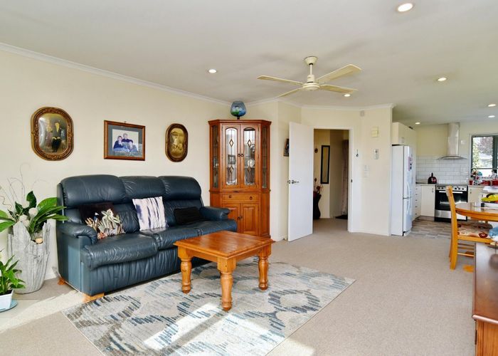  at 23 Curletts Road, Upper Riccarton, Christchurch