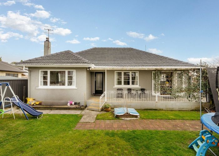  at 7 Rimu Street, Gate Pa, Tauranga, Bay Of Plenty