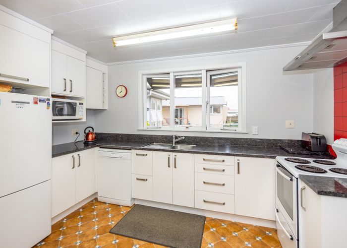  at 48 Davies Drive, Kawhia