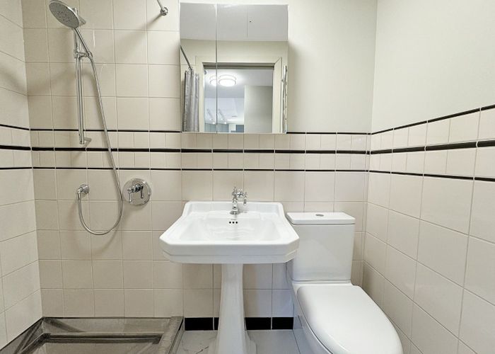  at 104/8 Chaffers Street, Te Aro, Wellington, Wellington