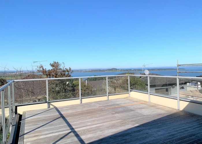  at 7B Aldersgate Road, Hillsborough, Auckland City, Auckland