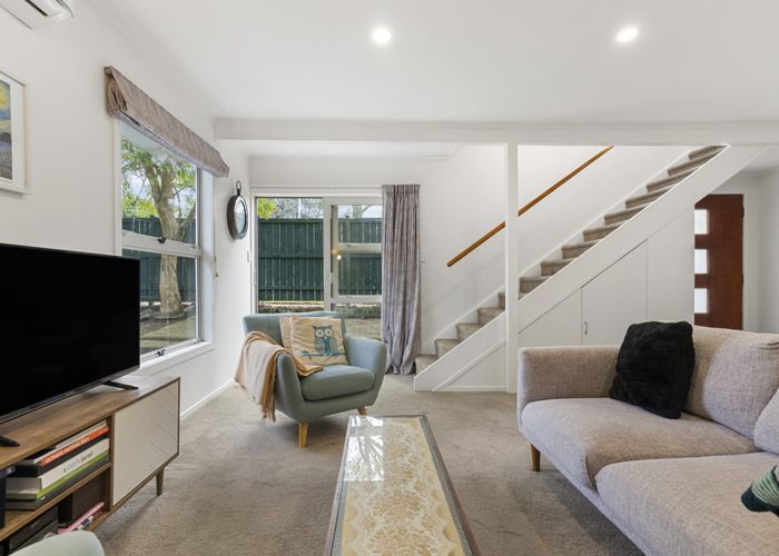  at 1/59 Alfred Street, Onehunga, Auckland City, Auckland