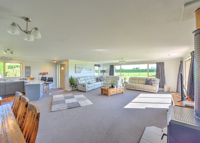  at 99 Turner Street, Wyndham