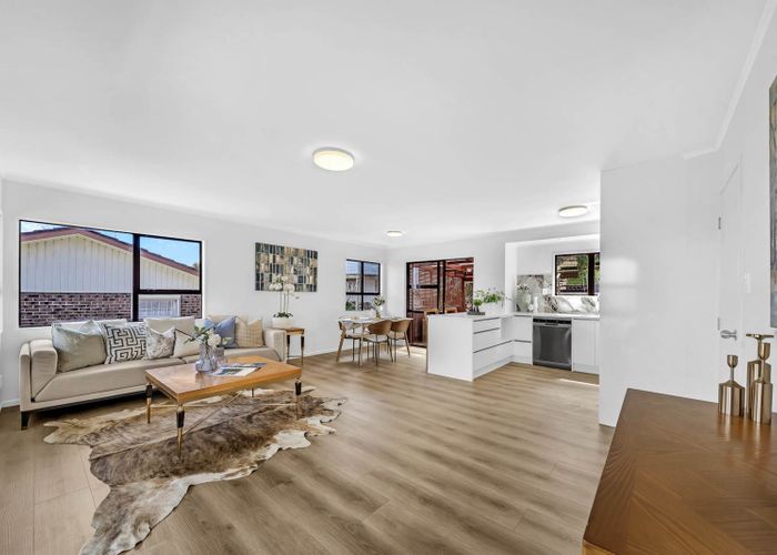  at 10 Marco Place, Highland Park, Manukau City, Auckland