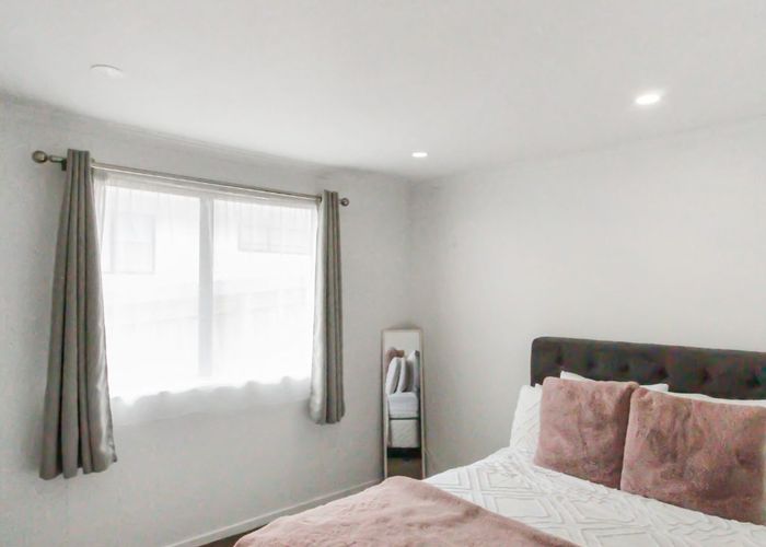  at 1/18 Coombe Ave, Otara, Manukau City, Auckland