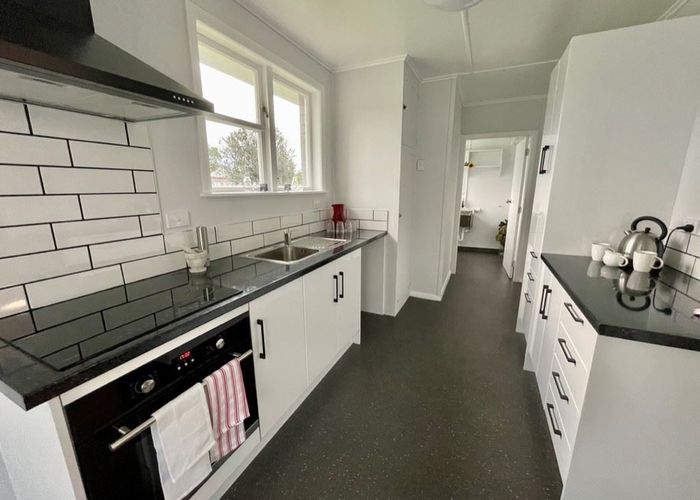  at 1207 Taita Drive, Taita, Lower Hutt