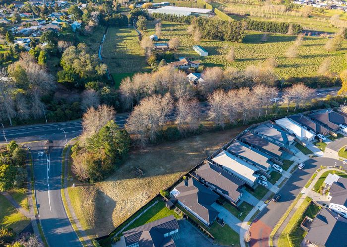  at 9 Waterford Road, Katikati, Western Bay Of Plenty, Bay Of Plenty