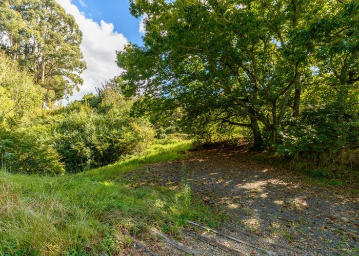  at 125 Boscabel Drive, Ohauiti, Tauranga, Bay Of Plenty
