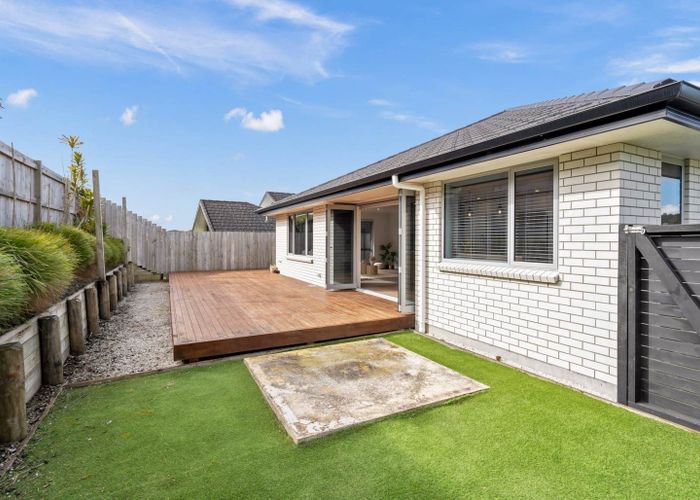  at 2 Wainui Avenue, Tikipunga, Whangarei